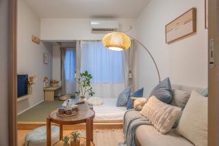 桜の川22 New mansion in ikebukuro 303,Yamamoto Line 8mins,donki - Tokyo - 3
