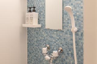 桜の川22 池袋駅 7分 2-4人丨Ikebukuro 7 minutes 2-4 people - 2