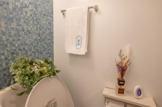 桜の川22 池袋駅 7分 2-4人丨Ikebukuro 7 minutes 2-4 people - 4