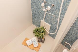 桜の川22 池袋駅 7分 2-4人丨Ikebukuro 7 minutes 2-4 people - 5