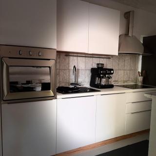 Apartments Lea - Crikvenica - 8