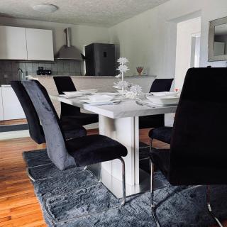 Apartments Lea - 5