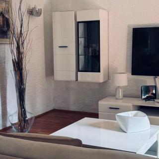 Apartments Lea - Crikvenica - 5