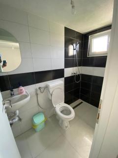 Apartman UnaTesnim - 2