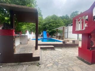 Quinta Los Tercos - 7