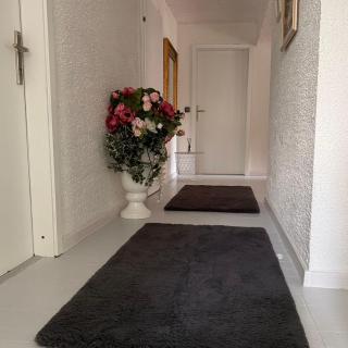 Apartments Lea - 1