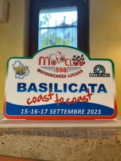 Villa Maria Caterina - Paterno - 7