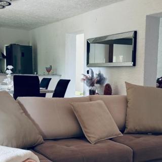 Apartments Lea - 4