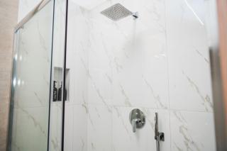Guercio Boutique Apartment - Salerno - 6