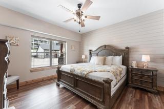 Paradise At The Cove home - 6