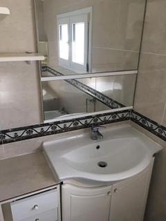 Maison Empuriabrava - Empuriabrava - 1