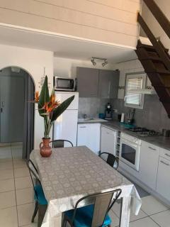 Maison Empuriabrava - Empuriabrava - 3