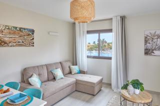 Apartamento Samira Fuerteventura - Corralejo - 7