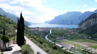 Villa Emma - Nago-Torbole - 2