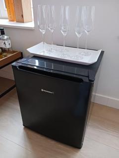 Suite Philipstock - Bruges - 6