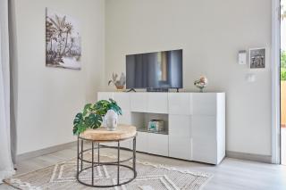 Apartamento Samira Fuerteventura - Corralejo - 4