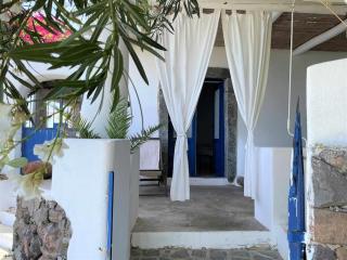 La Casetta di Valeria - sea and port view - 3