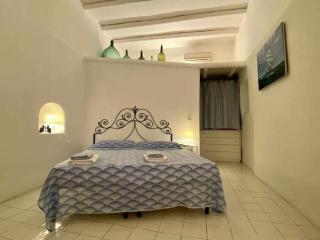 La Casetta di Valeria - sea and port view - 8