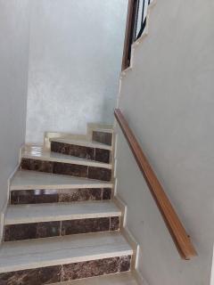 B&B DELUXE COMFORT - 7