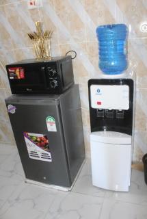 Floviol home - Mombasa - 6