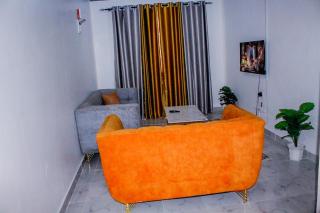 Floviol home - Mombasa - 7