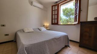 Casa del Mare - Solanas - 2
