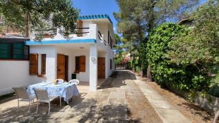 Casa del Mare - Solanas - 8