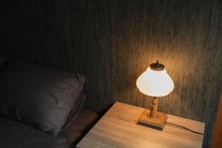 Wonderlust Inn - Kamakura - 6