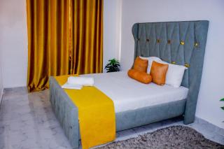 Floviol home - Mombasa - 8