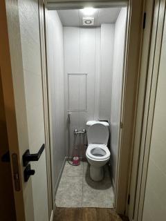 Apartment in the heart of Yerevan near Republic Square - Erevan - 1