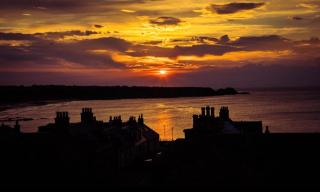 Salt View - Cullen - 9