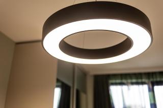 City Center Apartments - Kŭrdzhali - 6