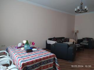Baku Masazir villa - Masazır - 2