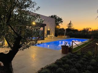 villa allegria - Foligno - 0