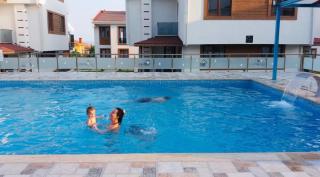 Egelife Prestij Havuzlu 2+1 Yazlık - Keşan - 6