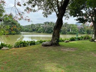 Ecopark HP Homestay - Hưng Yên - 3
