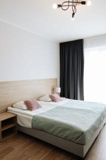 Zakrzówek Residence - 6