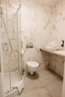 Zakrzówek Residence - Krakow - 5
