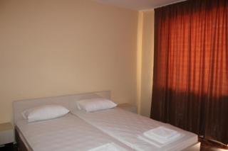 Hotel Sapphire - Primorsko - 9