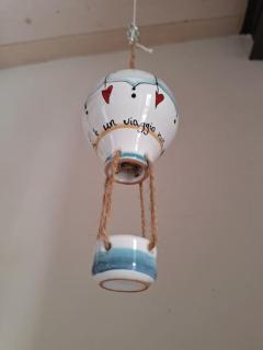 La Casina del Dazio - Perugia centro storico - Perugia - 8