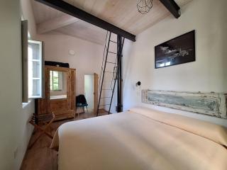 La Casina del Dazio - Perugia centro storico - Perugia - 4