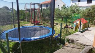 Apartmani Lucia - 6