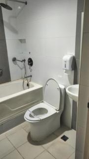 Hotel Sogo Sta Rosa - Santa Rosa - 2