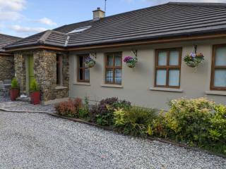 Beautiful Home in Killarney - Killarney - 9