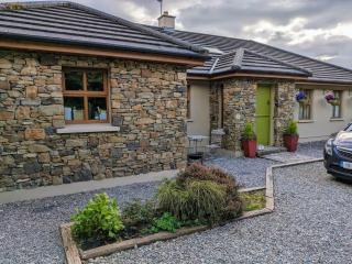 Beautiful Home in Killarney - Killarney - 8