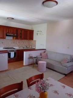 Apartmani Lucia - 8