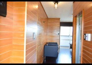 アワセベイストリートホテル - Okinawa - 5