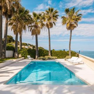 Villa Boat Luxe - Antibes - 0
