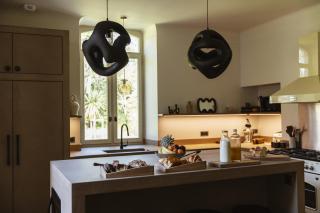 Maison de Magescq - Magescq - 6