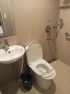 Hotel Sogo Pasay Wood Street - Manila - 2
